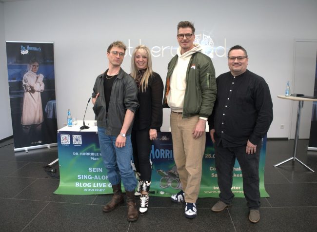 dr.horrible_pk_3_steinkrug_ammann_baumann_schadt_cola fotografie_LR